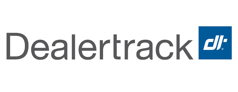 Dealertrack-logo
