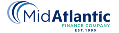 MidAtlantic Navbar Logo-1-2