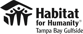 Habitat for Humanity