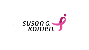 SGK logo 2025