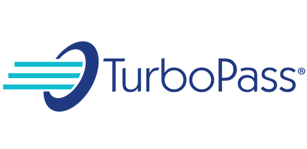 TurboPass_Logo
