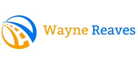 WayneReavesLogo