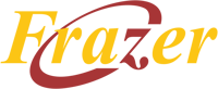 frazer_logo