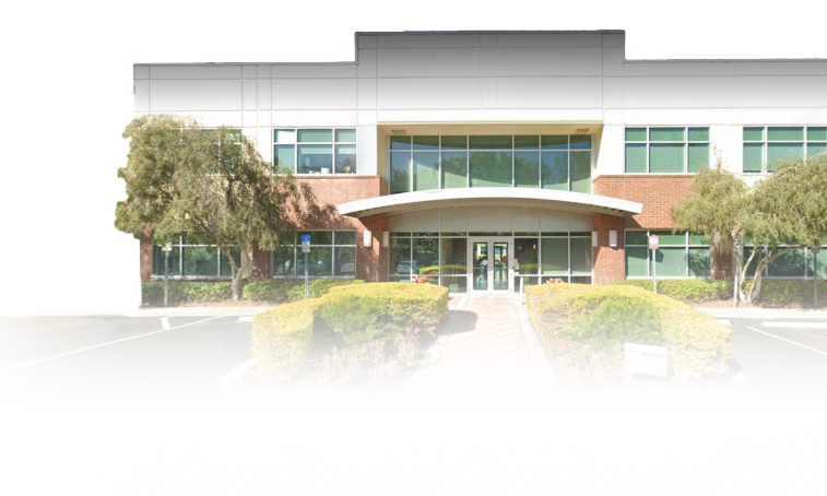 A Proven Capital Partner 1-1